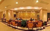 Туры в отель Beijing Jinlongtan Yurui Hotel