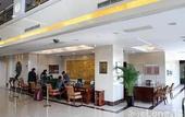 Туры в отель Beijing Jinlongtan Yurui Hotel