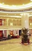 Туры в отель Beijing Jinlongtan Yurui Hotel