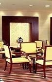 Туры в отель Beijing Jinlongtan Yurui Hotel