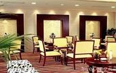 Туры в отель Beijing Jinlongtan Yurui Hotel