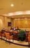 Туры в отель Beijing Jinlongtan Yurui Hotel
