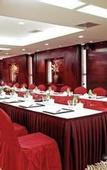 Туры в отель Beijing Jinlongtan Yurui Hotel