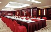 Туры в отель Beijing Jinlongtan Yurui Hotel