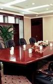 Туры в отель Beijing Jinlongtan Yurui Hotel