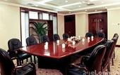 Туры в отель Beijing Jinlongtan Yurui Hotel