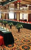 Туры в отель Beijing Jinlongtan Yurui Hotel