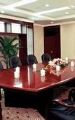 Туры в отель Beijing Jinlongtan Yurui Hotel