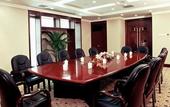 Туры в отель Beijing Jinlongtan Yurui Hotel