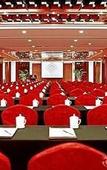 Туры в отель Beijing Jinlongtan Yurui Hotel