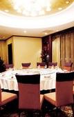 Туры в отель Beijing Jinlongtan Yurui Hotel