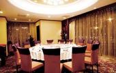 Туры в отель Beijing Jinlongtan Yurui Hotel