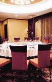 Туры в отель Beijing Jinlongtan Yurui Hotel