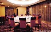 Туры в отель Beijing Jinlongtan Yurui Hotel