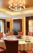 Туры в отель Beijing Jinlongtan Yurui Hotel