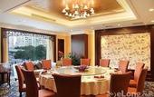 Туры в отель Beijing Jinlongtan Yurui Hotel