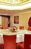 Туры в отель Beijing Jinlongtan Yurui Hotel
