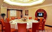 Туры в отель Beijing Jinlongtan Yurui Hotel