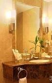 Туры в отель Beijing Jinlongtan Yurui Hotel