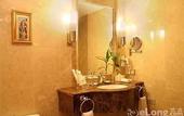 Туры в отель Beijing Jinlongtan Yurui Hotel