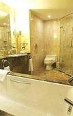 Туры в отель Beijing Jinlongtan Yurui Hotel