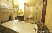 Туры в отель Beijing Jinlongtan Yurui Hotel