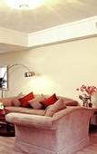 Туры в отель Beijing Jinlongtan Yurui Hotel