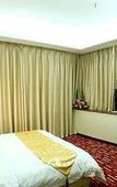 Туры в отель Chengdu Pearl International Hotel