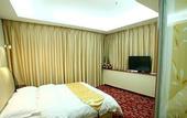 Туры в отель Chengdu Pearl International Hotel