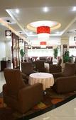 Туры в отель Chengdu Pearl International Hotel