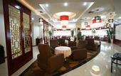 Туры в отель Chengdu Pearl International Hotel