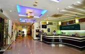 Туры в отель Xiashang Yixiang Lakeview Hotel (Xiamen Zhongshan Road Pedestrian Street Branch)