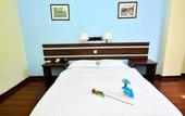 Туры в отель Xiashang Yixiang Lakeview Hotel (Xiamen Zhongshan Road Pedestrian Street Branch)