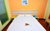 Туры в отель Xiashang Yixiang Lakeview Hotel (Xiamen Zhongshan Road Pedestrian Street Branch)