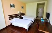 Туры в отель Xiashang Yixiang Lakeview Hotel (Xiamen Zhongshan Road Pedestrian Street Branch)