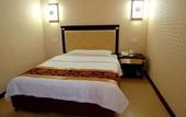 Туры в отель Xiashang Yixiang Lakeview Hotel (Xiamen Zhongshan Road Pedestrian Street Branch)