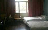 Туры в отель Xiashang Yixiang Lakeview Hotel (Xiamen Zhongshan Road Pedestrian Street Branch)