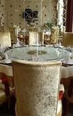 Туры в отель Tianrun International Hotel