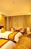 Туры в отель Tianrun International Hotel
