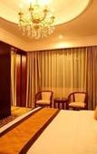 Туры в отель Tianrun International Hotel