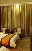 Туры в отель Tianrun International Hotel