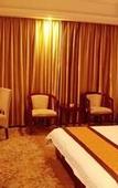 Туры в отель Tianrun International Hotel