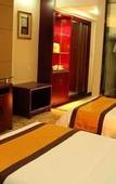 Туры в отель Tianrun International Hotel
