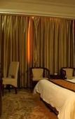 Туры в отель Tianrun International Hotel