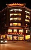 Туры в отель Tianrun International Hotel