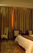 Туры в отель Tianrun International Hotel