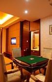 Туры в отель Tianrun International Hotel