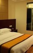 Туры в отель Tianrun International Hotel