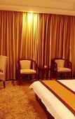 Туры в отель Tianrun International Hotel