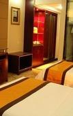Туры в отель Tianrun International Hotel
